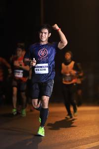 BIB: 47246
                            <button type="button" onclick="openModal(9087431)" class="btn btn-primary btn-sm float-right btn-popup" data-toggle="modal" data-target=".modal-high-quality">
                        <i class="fas fa-shopping-cart"></i> Add to Cart
                    </button>
                                            <button type="button" onclick="isThisMe(9087431, true)" class="btn btn-success btn-sm float-right btn-popup btn-isme hidden" data-toggle="tooltip" data-placement="bottom" title="นี่คือรูปของคุณใช่ไหม คลิกที่นี่เพื่อเอาเข้าอัลบั้ม">
                        <i class="fas fa-plus"></i> Add to album
                    </button>
                    <button type="button" onclick="isThisMe(9087431, false)" class="btn btn-warning btn-sm float-right btn-popup btn-isnotme hidden">
                        <i class="fas fa-ban"></i> Remove from album
                    </button>